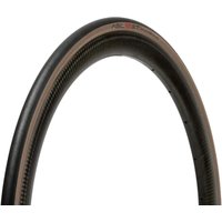 Panaracer Agilest Rennrad Faltreifen Panaracer Agilest Rennrad Faltreifen von Panaracer