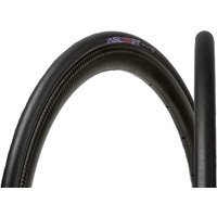 Panaracer Agilest Rennrad Faltreifen Panaracer Agilest Rennrad Faltreifen von Panaracer