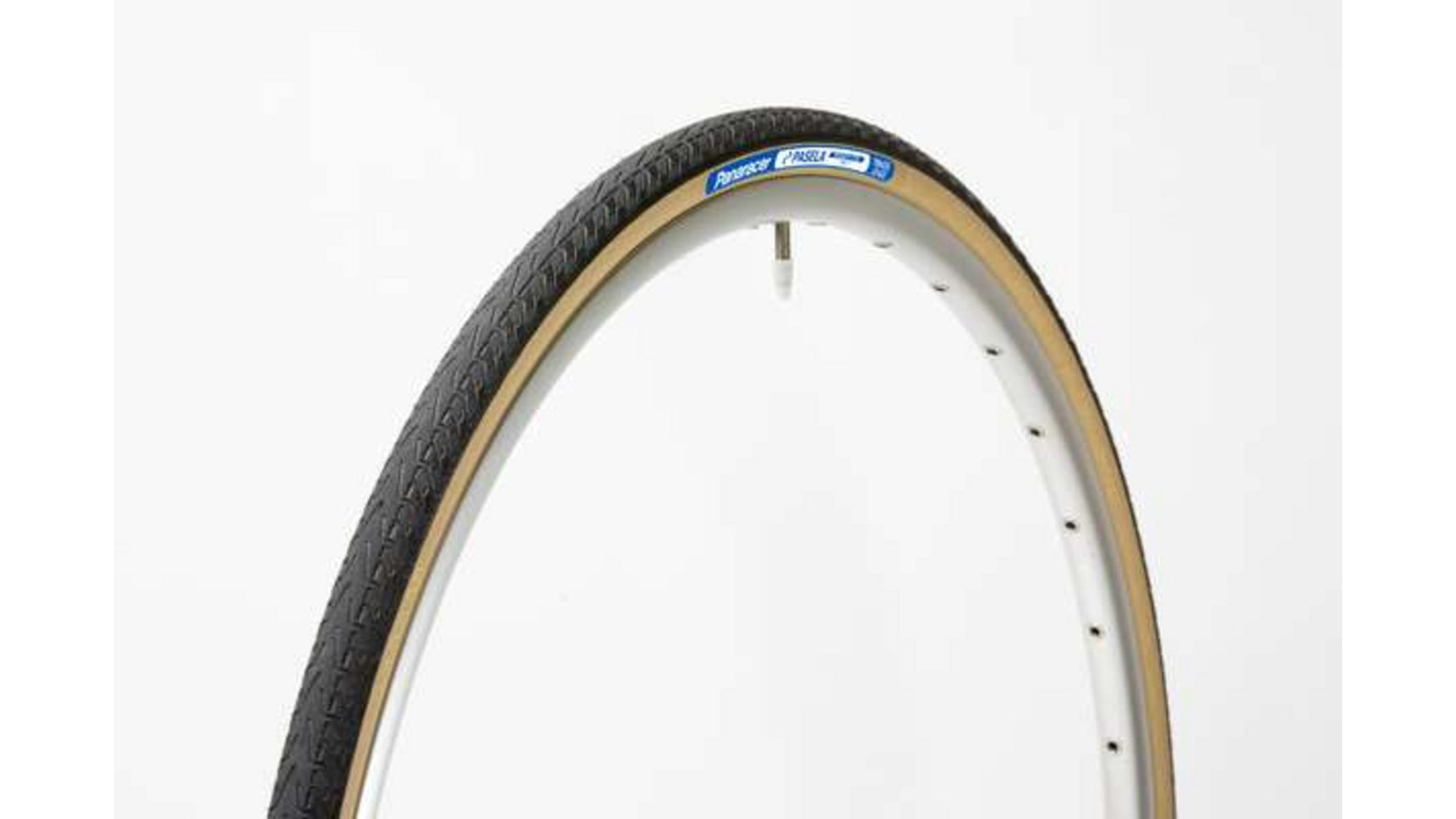 Panaracer Pasela ProTite 28 Zoll Panaracer Pasela ProTite 28 Zoll von Panaracer