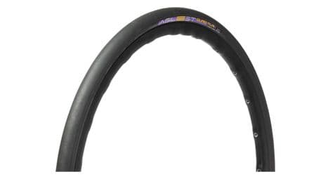 panaracer agilest duro road tire 700 mm tubeless ready folding zsg agile compound protite belt black von Panaracer