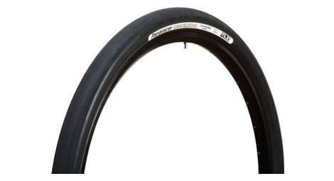 panaracer gravel king 27 5 39 39 tubeless compatible tire black panaracer gravel king 27 5 39 39 tubeless compatible tire black von Panaracer