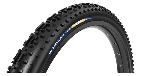 panaracer gravelking ext schotterreifen 700 mm tubeless ready folding zsg gravel compound beadlock tufftex black panaracer gravelking ext schotterreifen 700 mm tubeless ready folding zsg gravel compound beadlock tufftex black von Panaracer