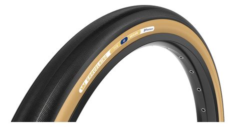 panaracer gravelking gravel reifen 650b tubeless ready folding zsg gravel compound beadlock tufftex black beige sidewall von Panaracer