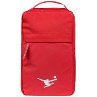 PANINI Unisex Schuhtasche P509688 PANINI Unisex Schuhtasche P509688 von Panini