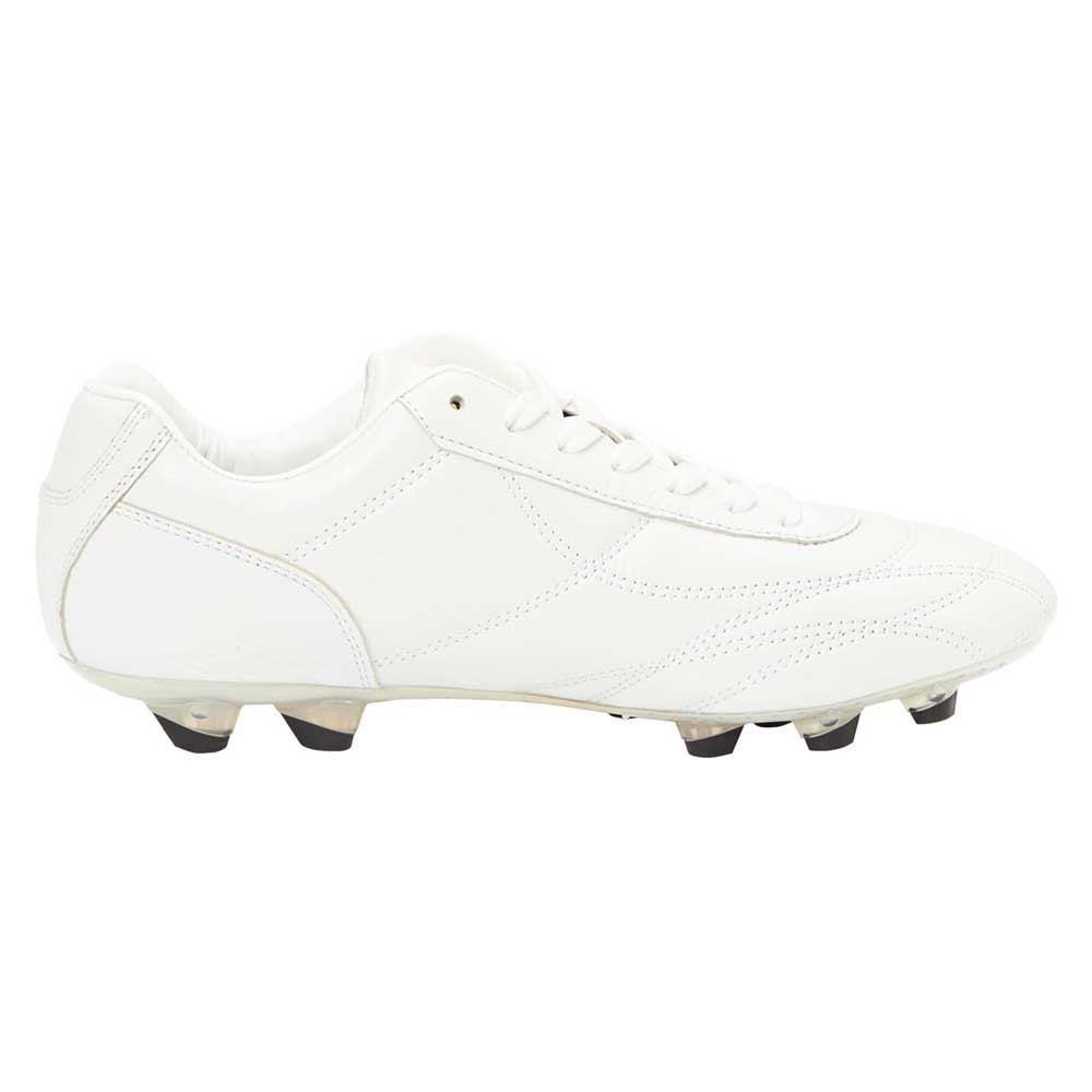 Pantofola D Oro Epoca Fg/ag Football Boots Weiß EU 44 Pantofola D Oro Epoca Fg/ag Football Boots Weiß EU 44 von Pantofola D Oro