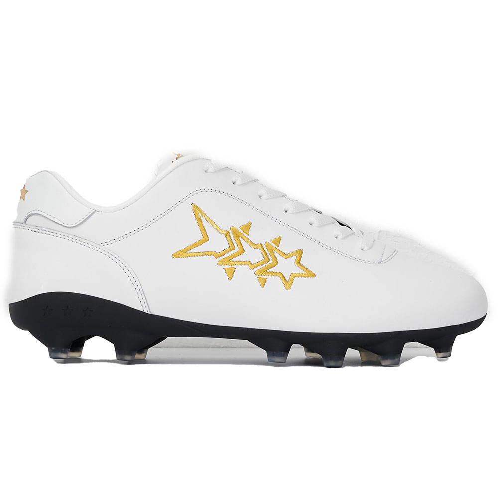 Pantofola D Oro Galassia Fg Football Boots Weiß EU 42 Pantofola D Oro Galassia Fg Football Boots Weiß EU 42 von Pantofola D Oro
