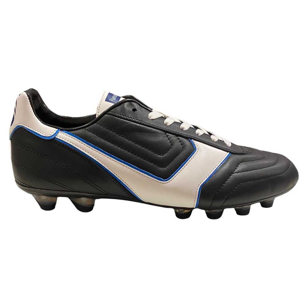 Pantofola D Oro Modena Fg/ag Football Boots Blau EU 43 1/2 Pantofola D Oro Modena Fg/ag Football Boots Blau EU 43 1/2 von Pantofola D Oro