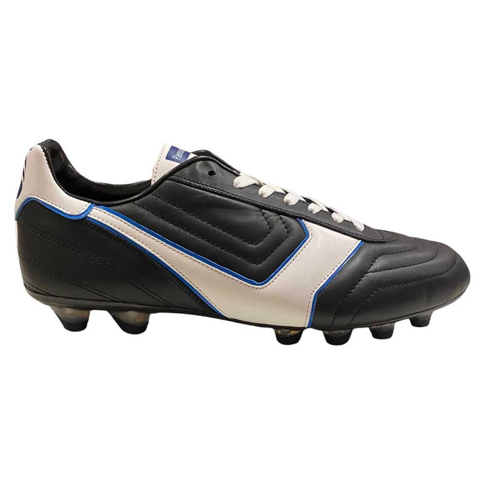 Pantofola D Oro Modena Fg/ag Football Boots Blau EU 45 von Pantofola D Oro