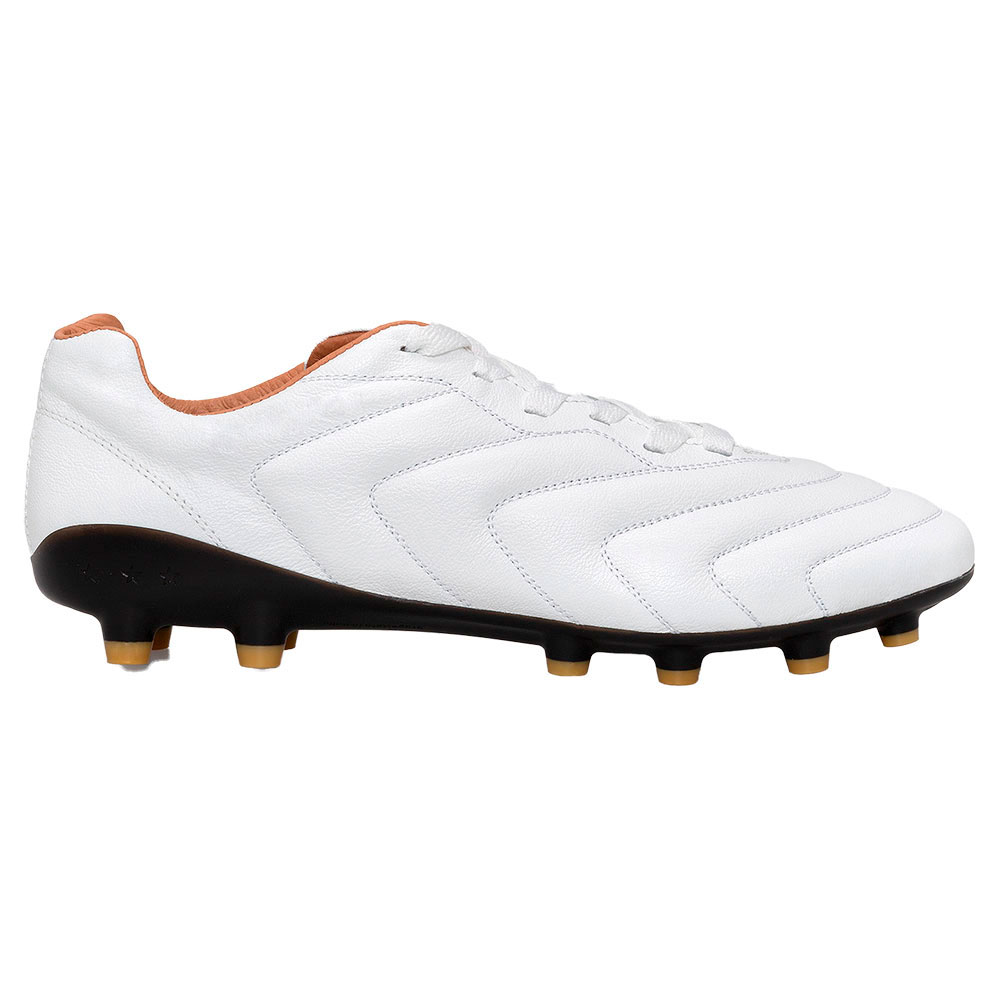 Pantofola D Oro Superleggera 2.0 Fg Natural Grass Football Boots  EU 40 1/2 von Pantofola D Oro