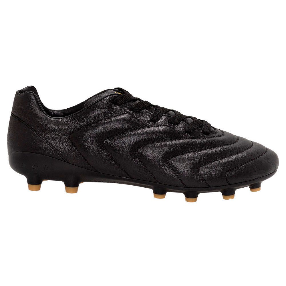 Pantofola D Oro Superleggera 2.0 Fg Natural Grass Football Boots Schwarz EU 43 1/2 Pantofola D Oro Superleggera 2.0 Fg Natural Grass Football Boots Schwarz EU 43 1/2 von Pantofola D Oro