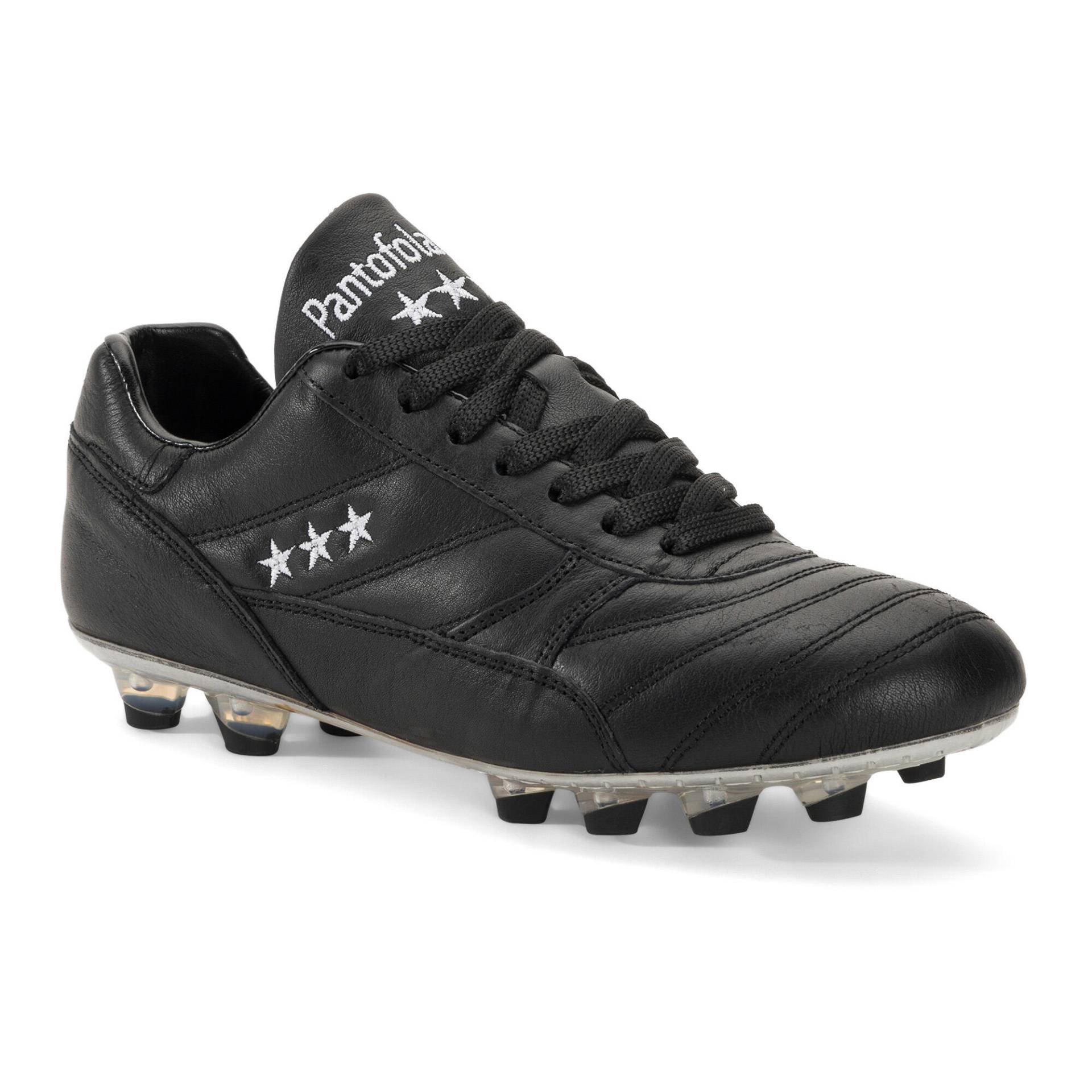 Pantofola d'Oro Alloro Herren-Fußballschuhe von Pantofola D'Oro