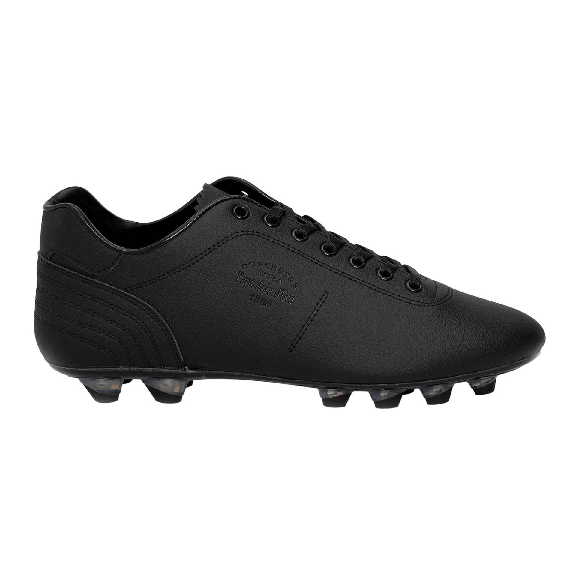 Pantofola d'Oro Lazzarini Eco Herren-Fußballschuhe von Pantofola D'Oro