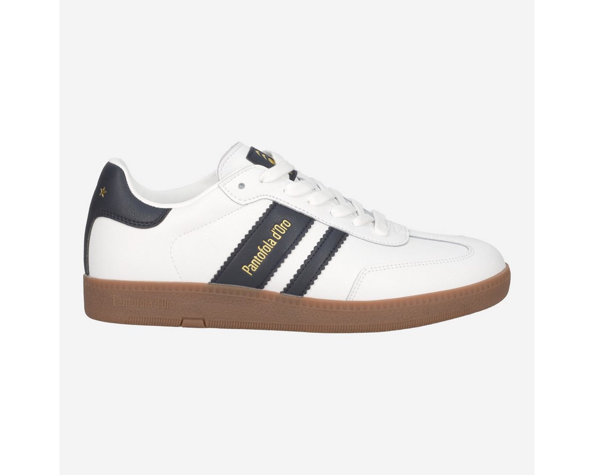 Pantofola d´Oro BALLARE Sneaker Pantofola d´Oro BALLARE Sneaker von Pantofola d´Oro