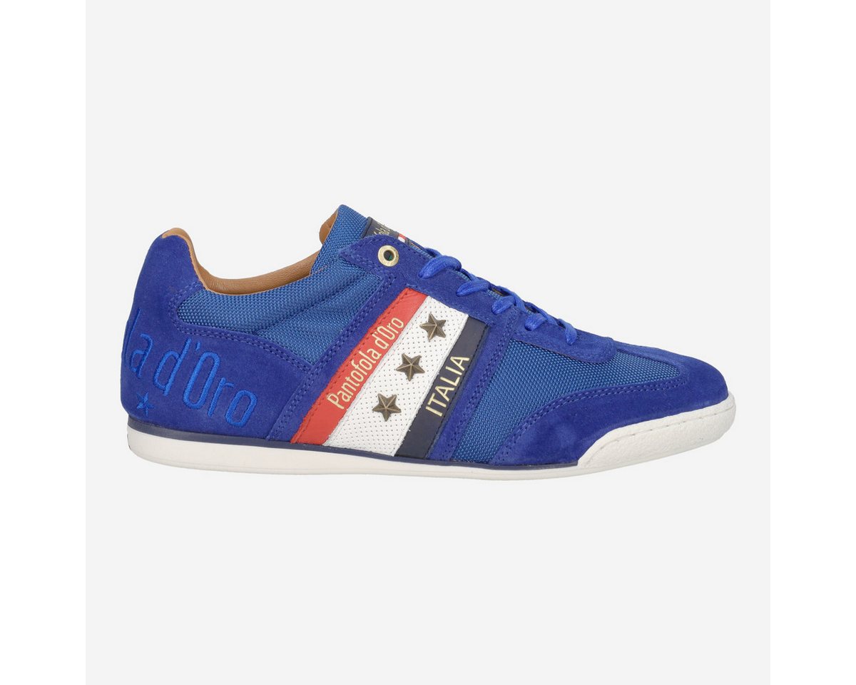 Pantofola d´Oro IMOLA Sneaker Pantofola d´Oro IMOLA Sneaker von Pantofola d´Oro