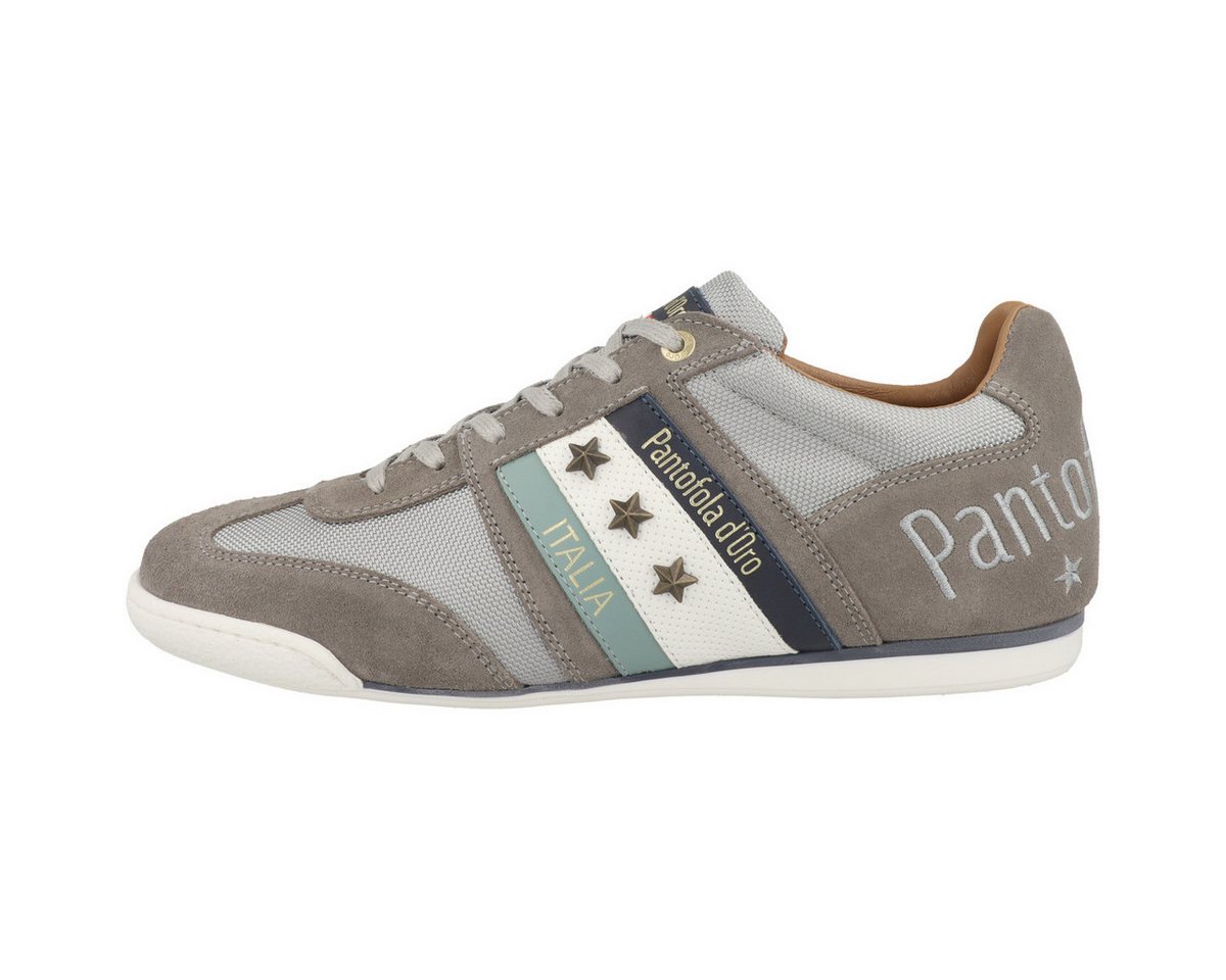 Pantofola d´Oro Imola Nylon Uomo Herren Sneaker Pantofola d´Oro Imola Nylon Uomo Herren Sneaker von Pantofola d´Oro