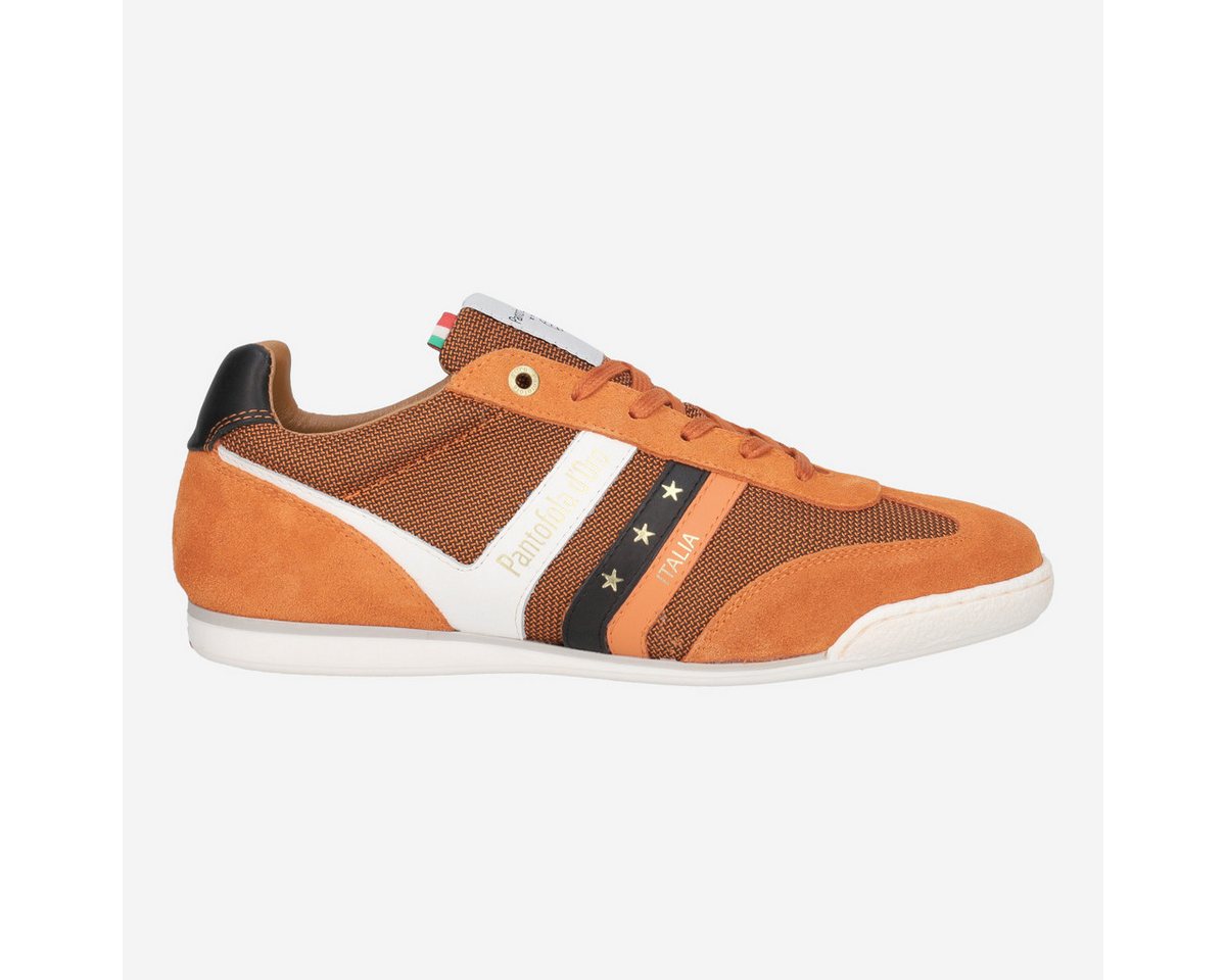 Pantofola d´Oro VASTO Sneaker Pantofola d´Oro VASTO Sneaker von Pantofola d´Oro