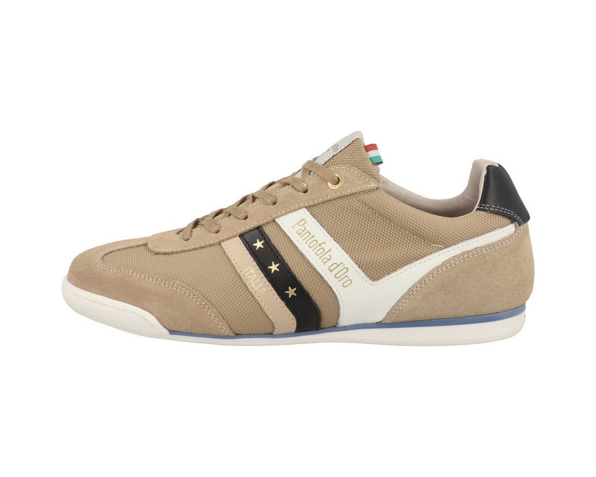 Pantofola d´Oro Vasto Nylon Uomo Herren Sneaker Pantofola d´Oro Vasto Nylon Uomo Herren Sneaker von Pantofola d´Oro