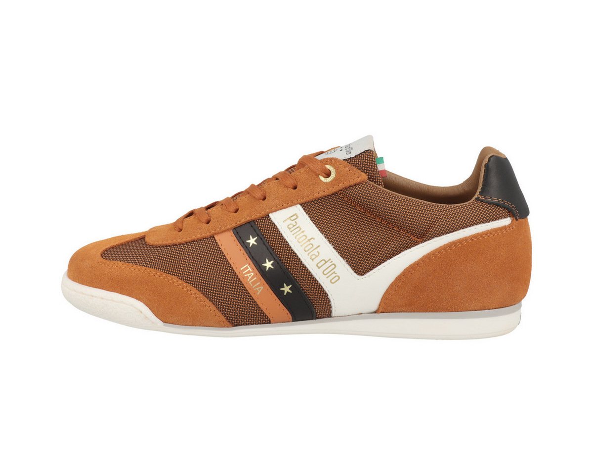 Pantofola d´Oro Vasto Nylon Uomo Herren Sneaker Pantofola d´Oro Vasto Nylon Uomo Herren Sneaker von Pantofola d´Oro