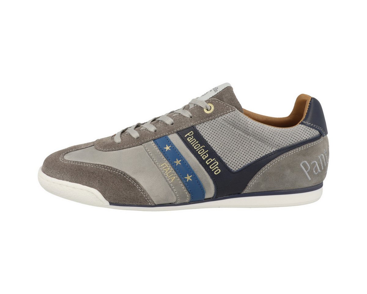 Pantofola d´Oro Vasto Uomo Herren Sneaker Pantofola d´Oro Vasto Uomo Herren Sneaker von Pantofola d´Oro
