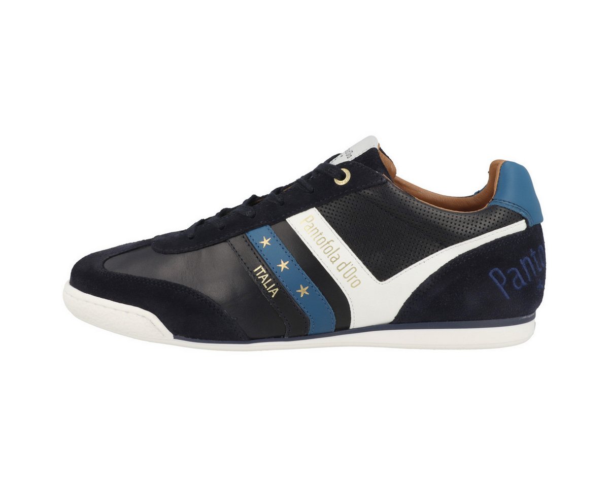 Pantofola d´Oro Vasto Uomo Herren Sneaker Pantofola d´Oro Vasto Uomo Herren Sneaker von Pantofola d´Oro