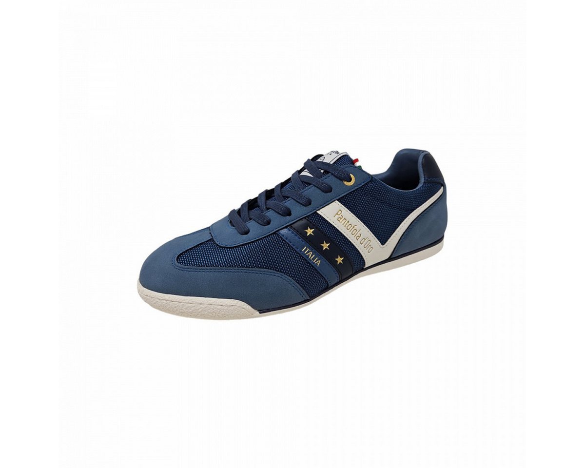 Pantofola d´Oro Vaston Uoma low Sneaker von Pantofola d´Oro