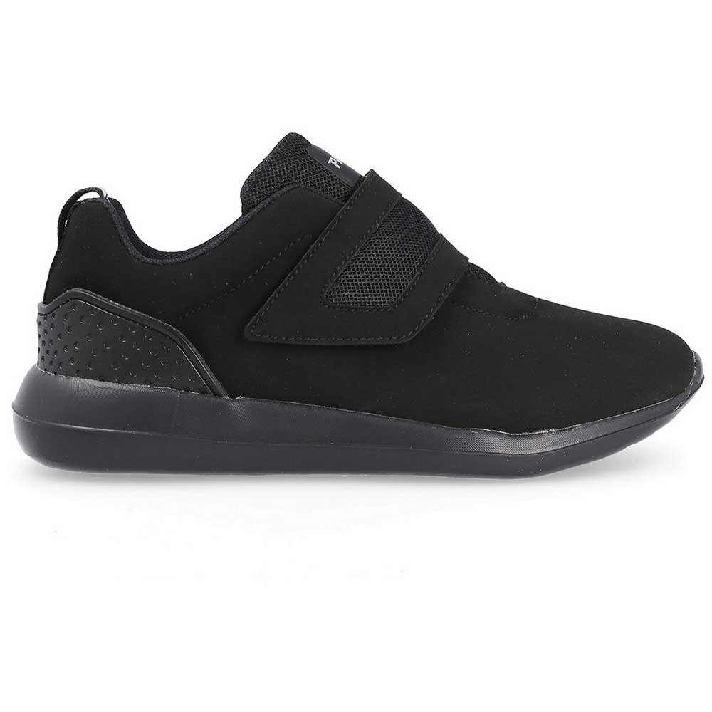 Paredes Camelot Trainers Schwarz EU 40 Mann Paredes Camelot Trainers Schwarz EU 40 Mann von Paredes