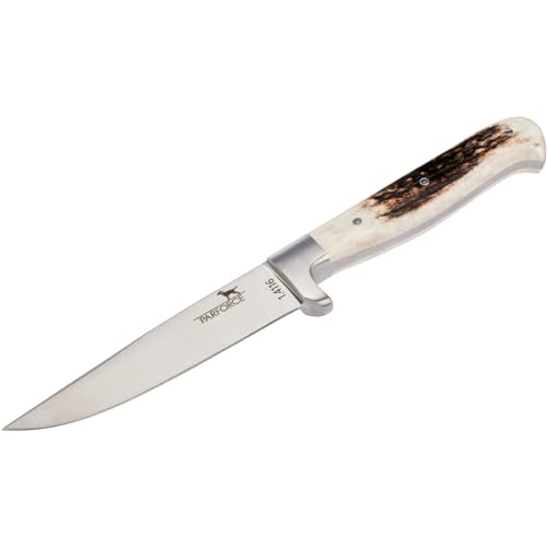 Parforce Jagdnicker Capreolus Parforce Jagdnicker Capreolus von Parforce