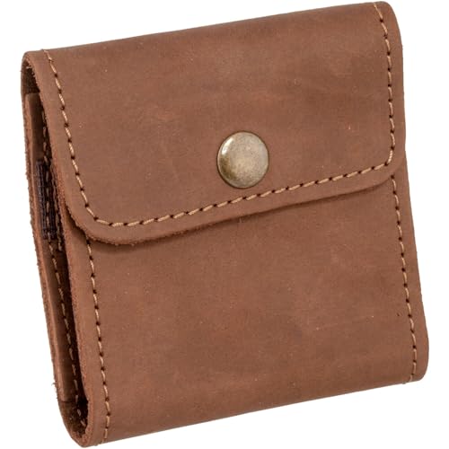 Parforce Kombi-Etui Parforce Kombi-Etui von Parforce