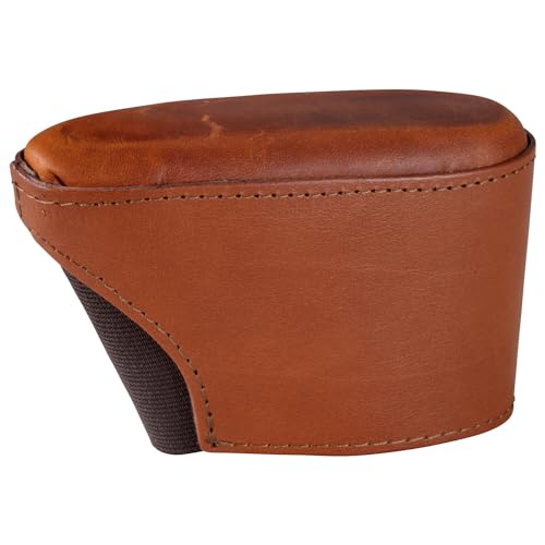 Parforce Leder-Schaftkappe Parforce Leder-Schaftkappe von Parforce