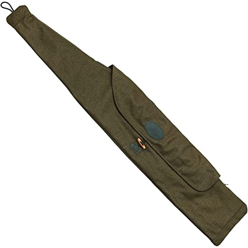 Parforce Lodenfutteral für Langwaffen Grün Parforce Lodenfutteral für Langwaffen Grün von Parforce
