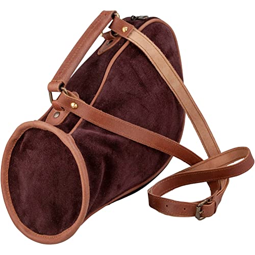 Parforce Luxus Jagdhorntasche Leder Parforce Luxus Jagdhorntasche Leder von Parforce