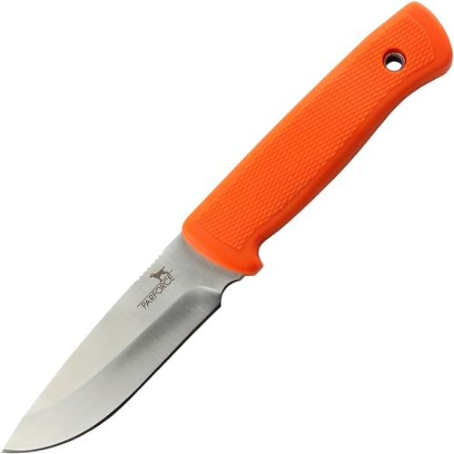 Parforce Messer Hunter Pro von Parforce