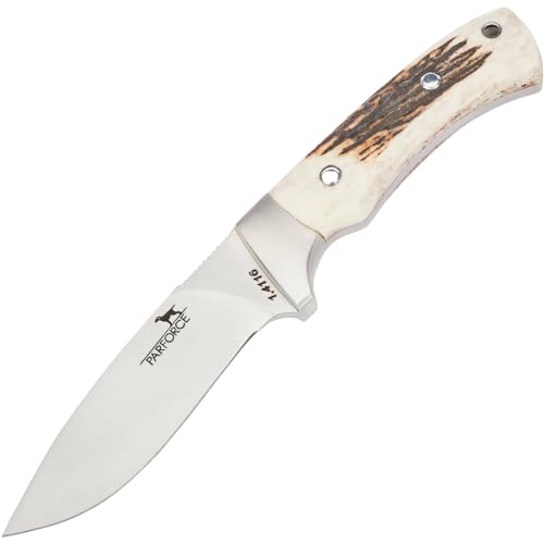 Parforce Messer Vulpes Parforce Messer Vulpes von Parforce