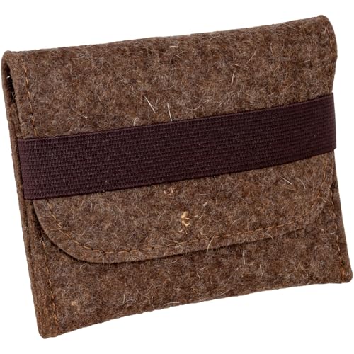 Parforce Patronen-Etui, groß Parforce Patronen-Etui, groß von Parforce