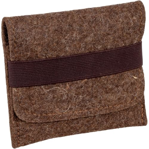 Parforce Patronen-Etui, mittel Parforce Patronen-Etui, mittel von Parforce