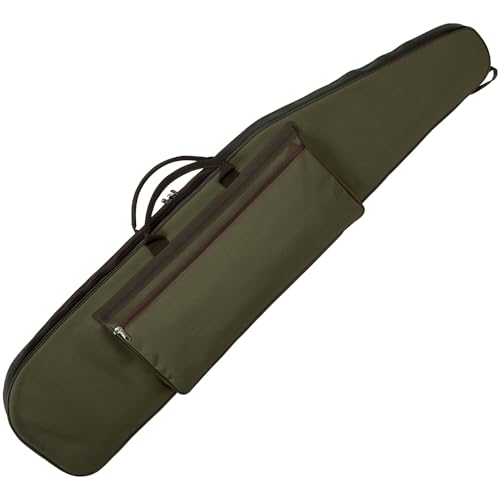 Parforce Polyesterfutteral Oliv Parforce Polyesterfutteral Oliv von Parforce