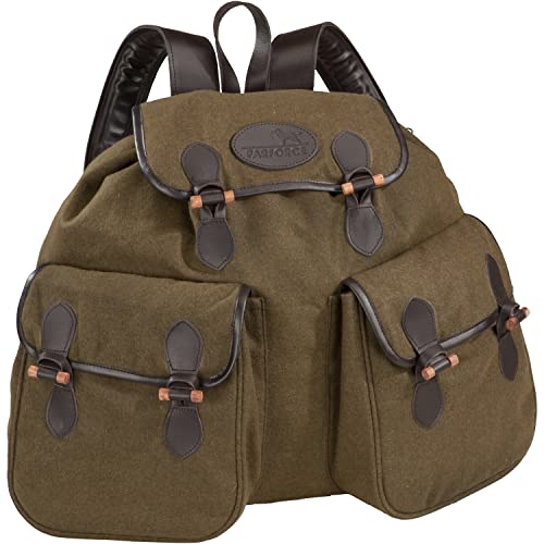 Parforce Rucksack Loden mit Sitzkissen Parforce Rucksack Loden mit Sitzkissen von Parforce