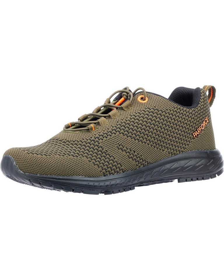 Parforce Sneaker Wanderschuh Parforce Sneaker Wanderschuh von Parforce