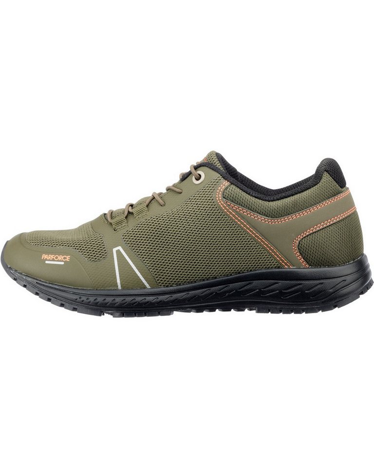 Parforce Sneaker Wanderschuh Parforce Sneaker Wanderschuh von Parforce