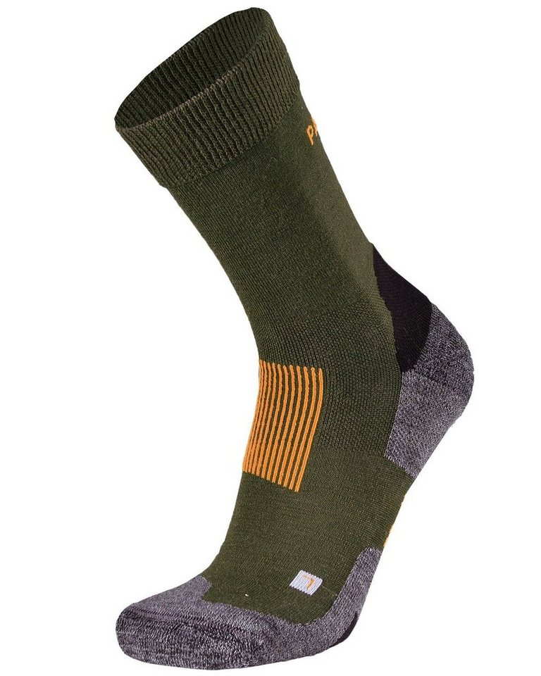 Parforce Socken All-Season-Funktionssocken von Parforce