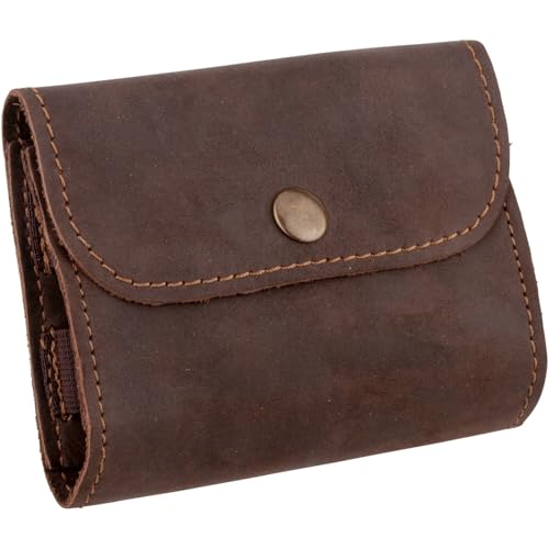 Parforce Universal-Etui Parforce Universal-Etui von Parforce