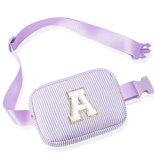 Parima Buchstaben Bauchtasche Damen, Bauchtasche Mädchen Buchstaben Gürteltasche Hüfttaschen Kinder Personalisierte Geschenke für Frauen Mädchen Geburtstagsgeschenk für Frauen Buchstaben A Bauchtasche Parima Buchstaben Bauchtasche Damen, Bauchtasche Mädchen Buchstaben Gürteltasche Hüfttaschen Kinder Personalisierte Geschenke für Frauen Mädchen Geburtstagsgeschenk für Frauen Buchstaben A Bauchtasche von Parima