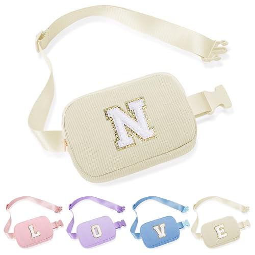 Parima Geburtstagsgeschenk für Mädchen - Buchstaben Bauchtasche Cord Gürteltasche Hüfttaschen Damen Freundin Geschenk Frauen Geschenk Personalisierte Geschenke für Mädchen 6 7 8 9 10 11 12 13 Jahre Parima Geburtstagsgeschenk für Mädchen - Buchstaben Bauchtasche Cord Gürteltasche Hüfttaschen Damen Freundin Geschenk Frauen Geschenk Personalisierte Geschenke für Mädchen 6 7 8 9 10 11 12 13 Jahre von Parima
