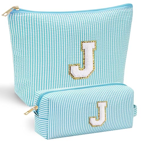 Parima Kosmetiktasche Mädchen - Reise Kosmetiktasche Kulturtasche Damen Personalisierte Geschenke für Frauen Teenager Mädchen Freundin Geburtstagsgeschenk für Mädchen 6 7 8 9 10 11 12 13 14 15 Jahre Parima Kosmetiktasche Mädchen - Reise Kosmetiktasche Kulturtasche Damen Personalisierte Geschenke für Frauen Teenager Mädchen Freundin Geburtstagsgeschenk für Mädchen 6 7 8 9 10 11 12 13 14 15 Jahre von Parima
