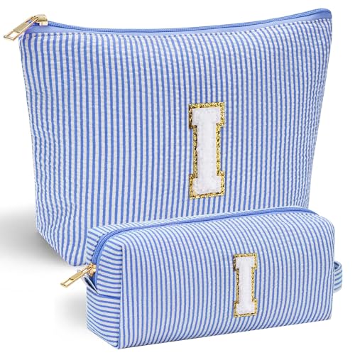 Parima Geschenke für Mädchen - Kosmetiktasche Mädchen Kulturbeutel Damen Gross Make up Tasche Reiseutensilien Mädchen Geburtstagsgeschenk für Frauen Frau Teenager Mädchen Schwester Kosmetiktasche I Parima Geschenke für Mädchen - Kosmetiktasche Mädchen Kulturbeutel Damen Gross Make up Tasche Reiseutensilien Mädchen Geburtstagsgeschenk für Frauen Frau Teenager Mädchen Schwester Kosmetiktasche I von Parima