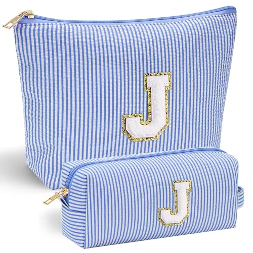 Parima Kosmetiktasche Mädchen, Reise Make Up Tasche Kosmetiktasche Kulturtasche Damen Personalisierte Geschenke für Frauen Mädchen Freundin Geburtstagsgeschenk für Mädchen 8 9 10 11 12 13 14 15 Jahre Parima Kosmetiktasche Mädchen, Reise Make Up Tasche Kosmetiktasche Kulturtasche Damen Personalisierte Geschenke für Frauen Mädchen Freundin Geburtstagsgeschenk für Mädchen 8 9 10 11 12 13 14 15 Jahre von Parima