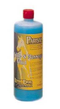 Parisol Arktis-Kühl- & Pflege-Gel 200 ml Pumpspender Parisol Arktis-Kühl- & Pflege-Gel 200 ml Pumpspender von Parisol
