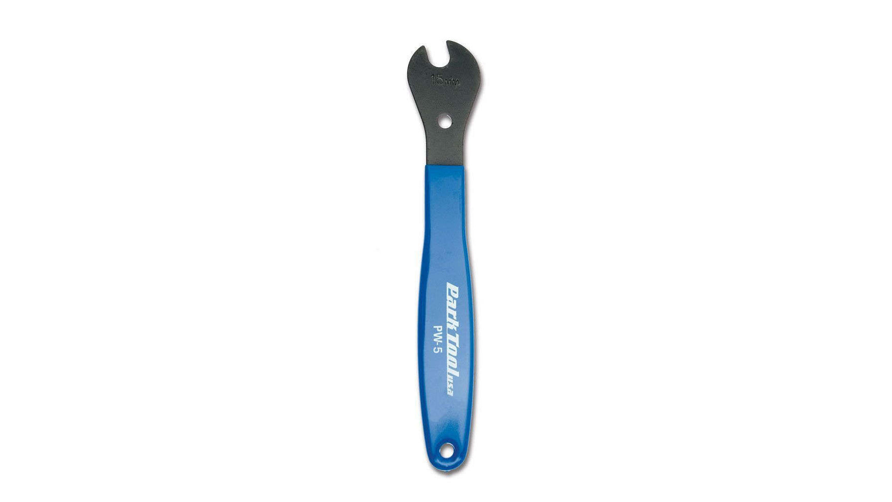 PARK TOOL - PW-5 Pedalschlüssel PARK TOOL - PW-5 Pedalschlüssel von Park Tool