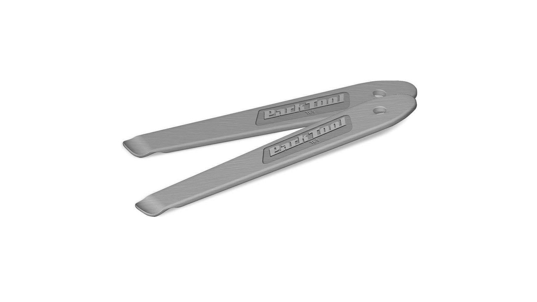 PARK TOOL - TL-5 Reifenheberset PARK TOOL - TL-5 Reifenheberset von Park Tool