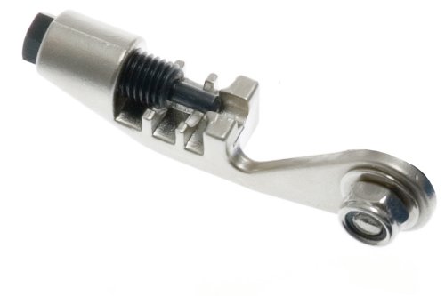 Park Tool 786 - Ersatz-Kettenwerkzeugstift für IB3 Park Tool 786 - Ersatz-Kettenwerkzeugstift für IB3 von Park Tool